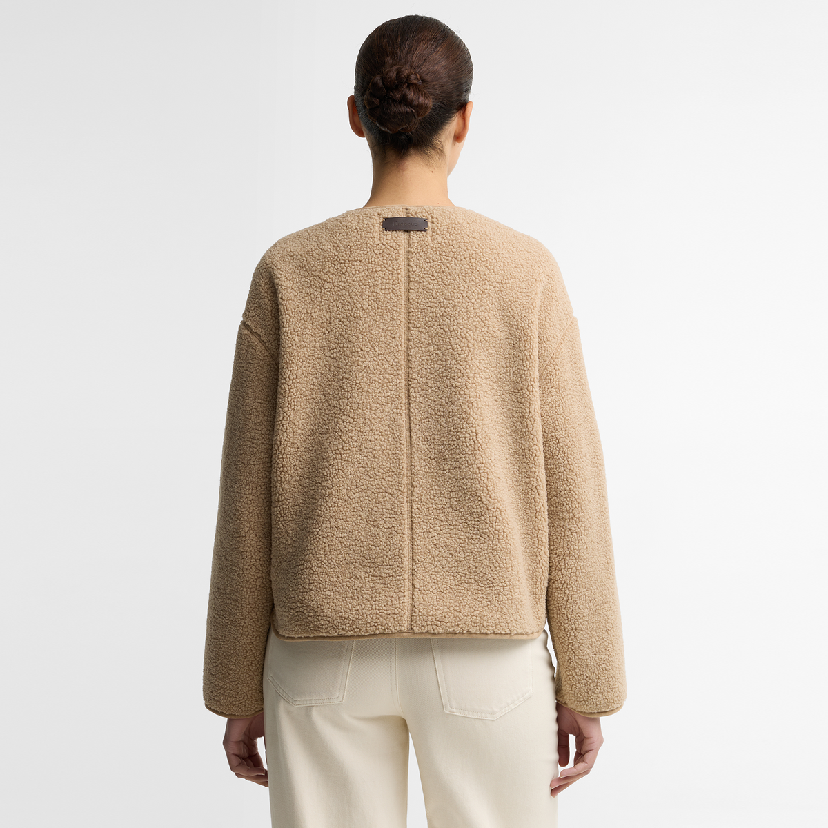 Arlene Fleece