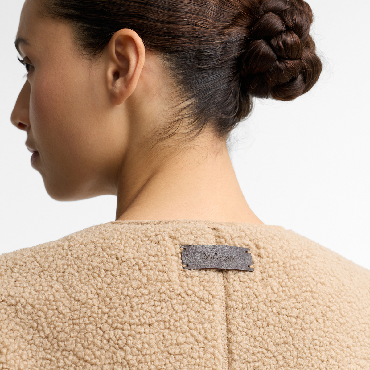 Arlene Fleece