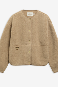 Arlene Fleece