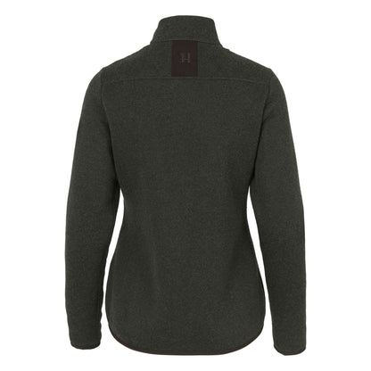 Metso Actiwool Full Zip
