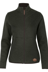 Metso Actiwool Full Zip