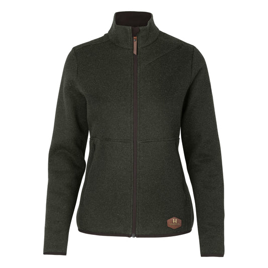 Metso Actiwool Full Zip