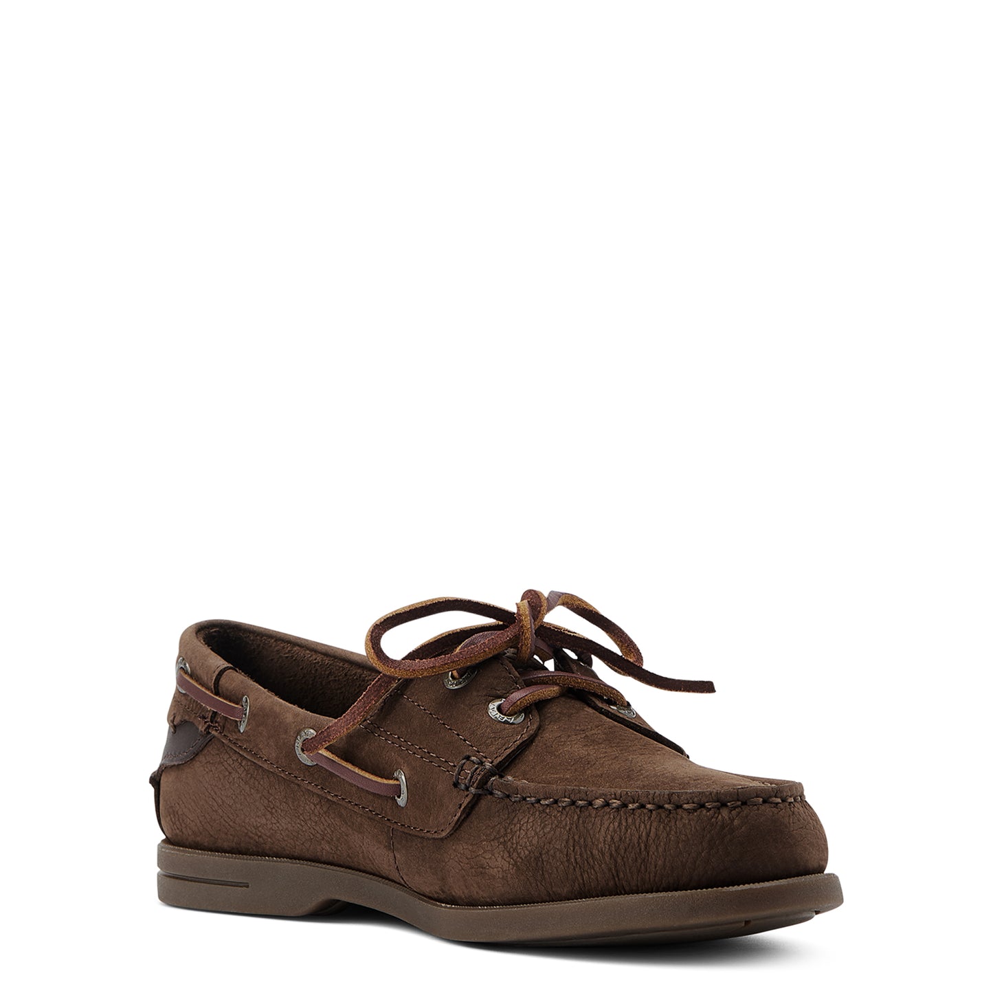 Women's Antigua Deck Shoe
