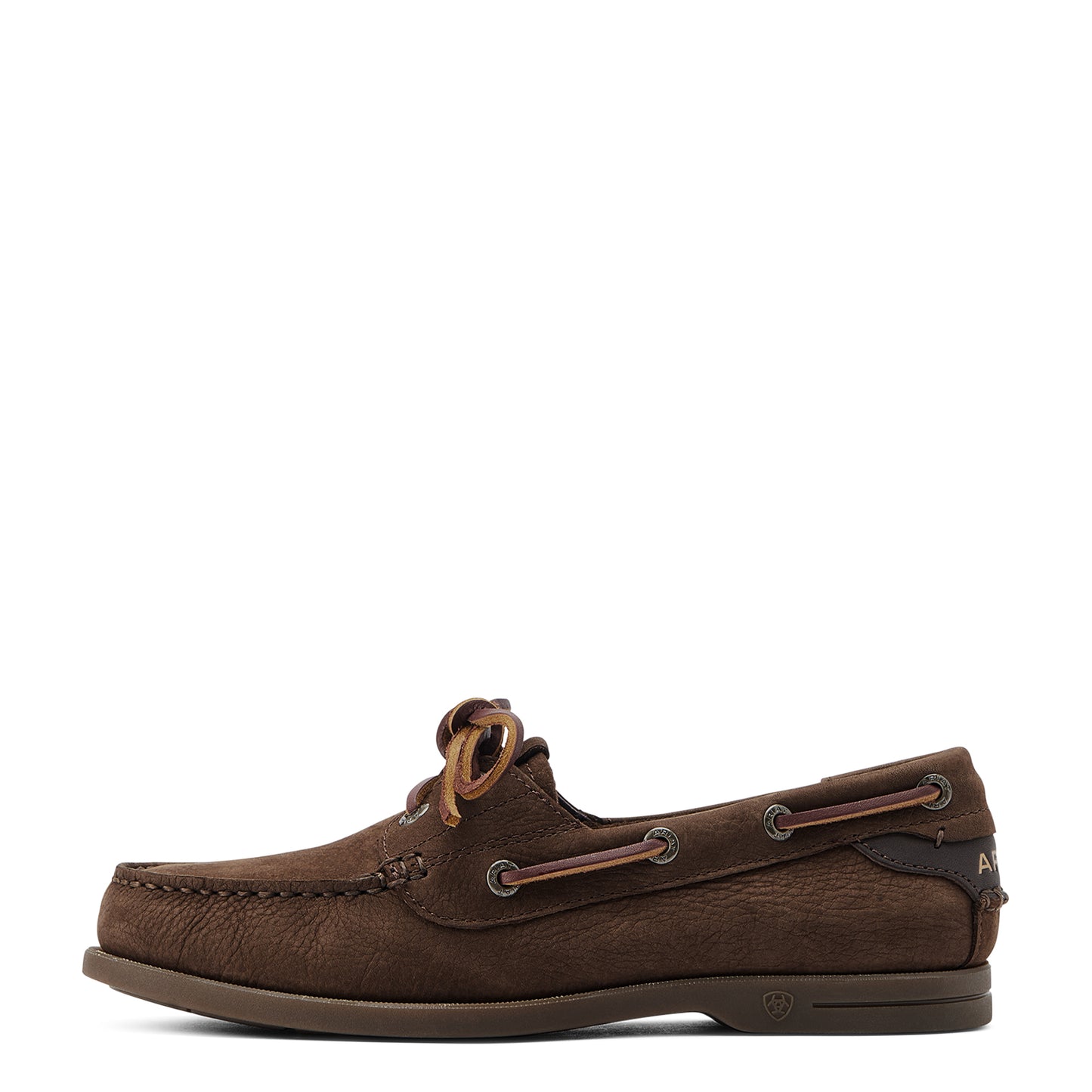 Women's Antigua Deck Shoe