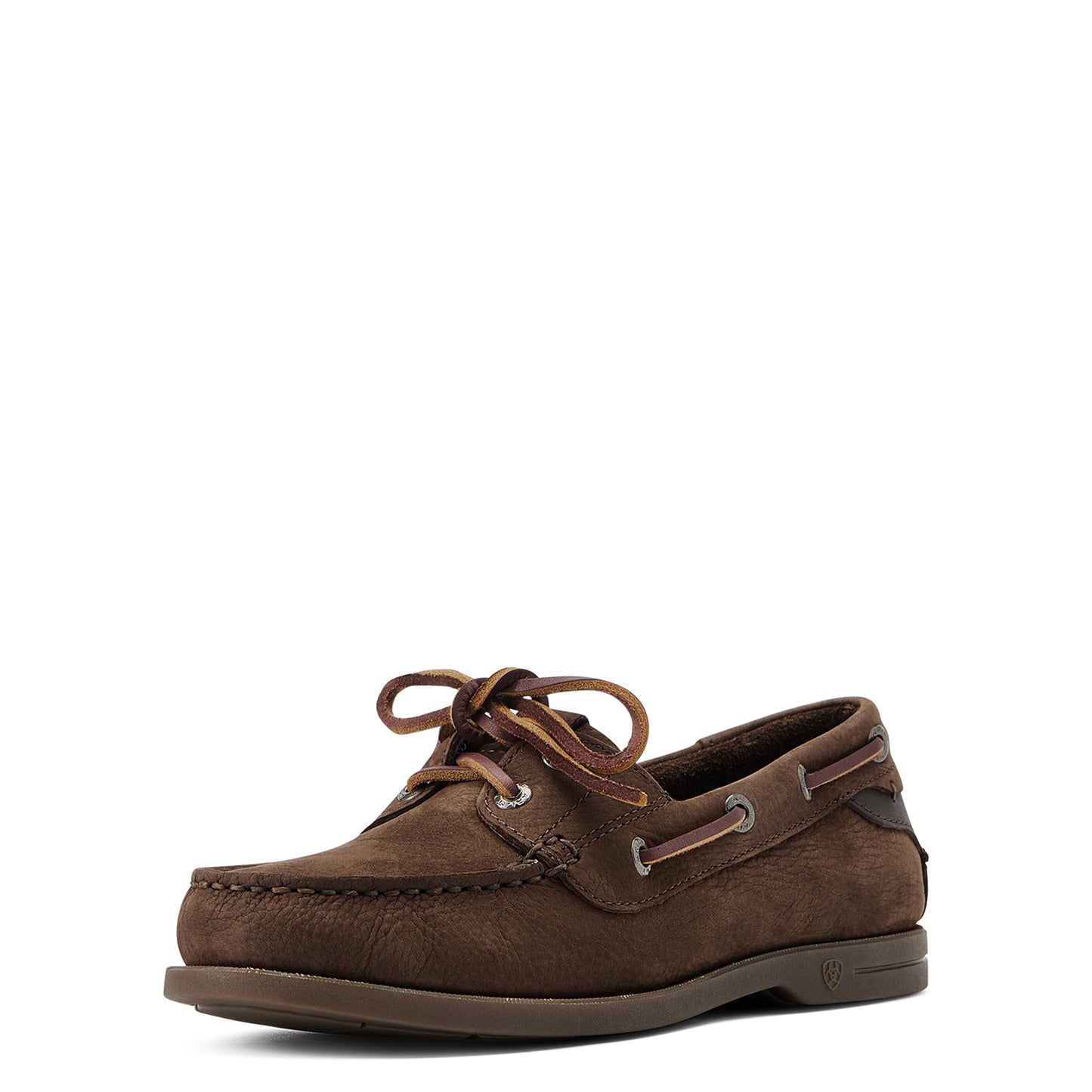 Women's Antigua Deck Shoe