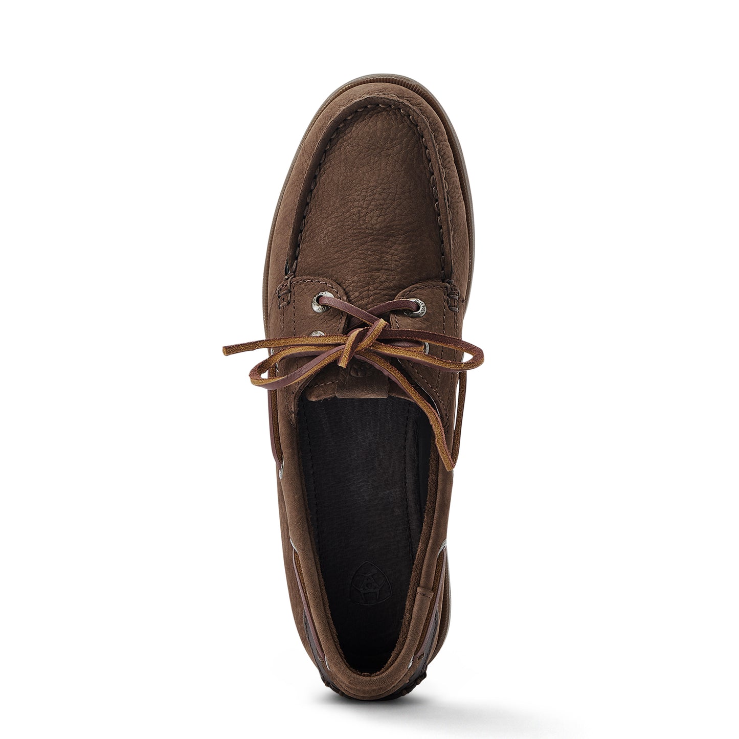 Women's Antigua Deck Shoe