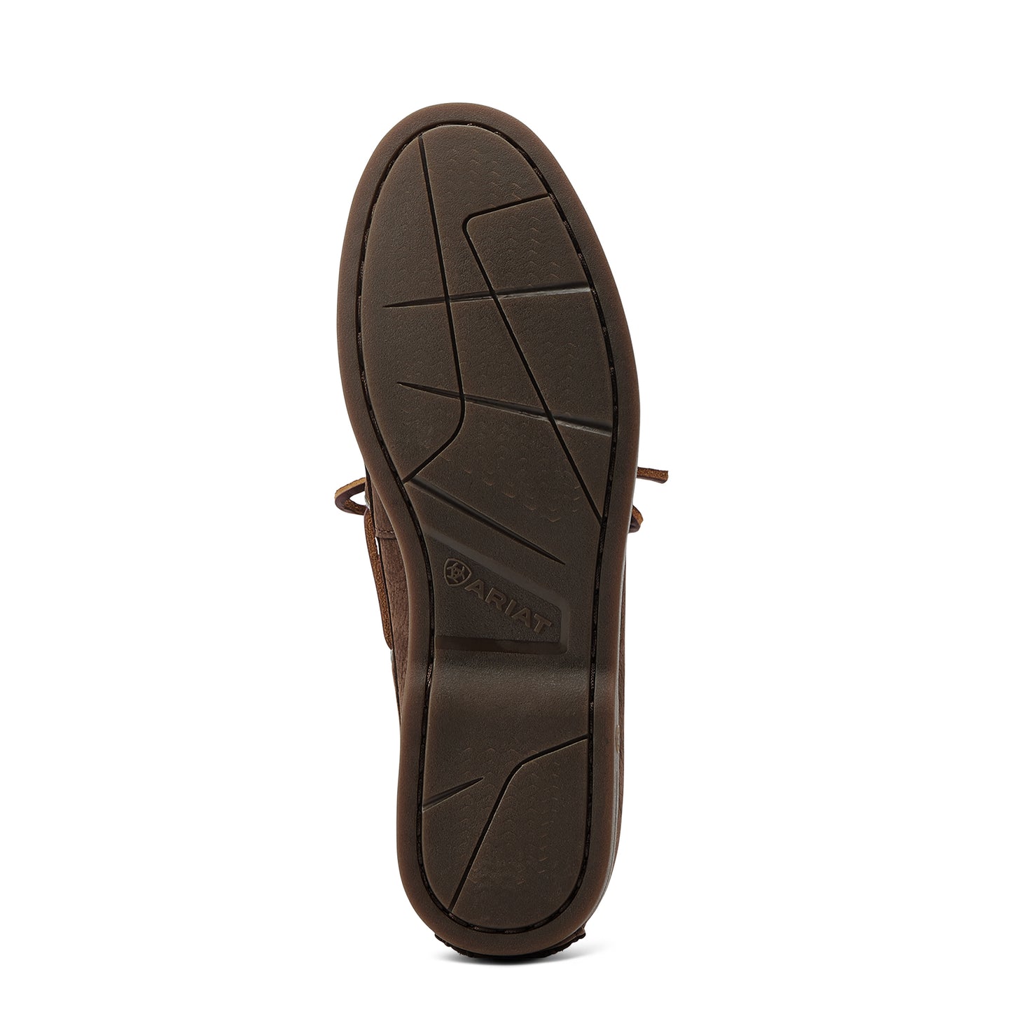 Women's Antigua Deck Shoe