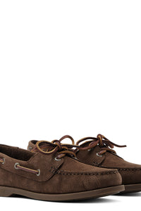 Women's Antigua Deck Shoe