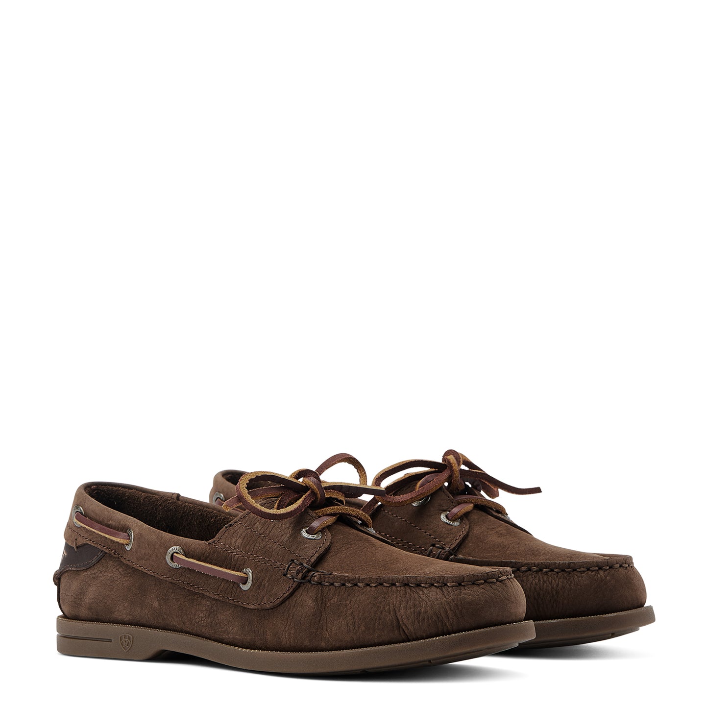 Women's Antigua Deck Shoe