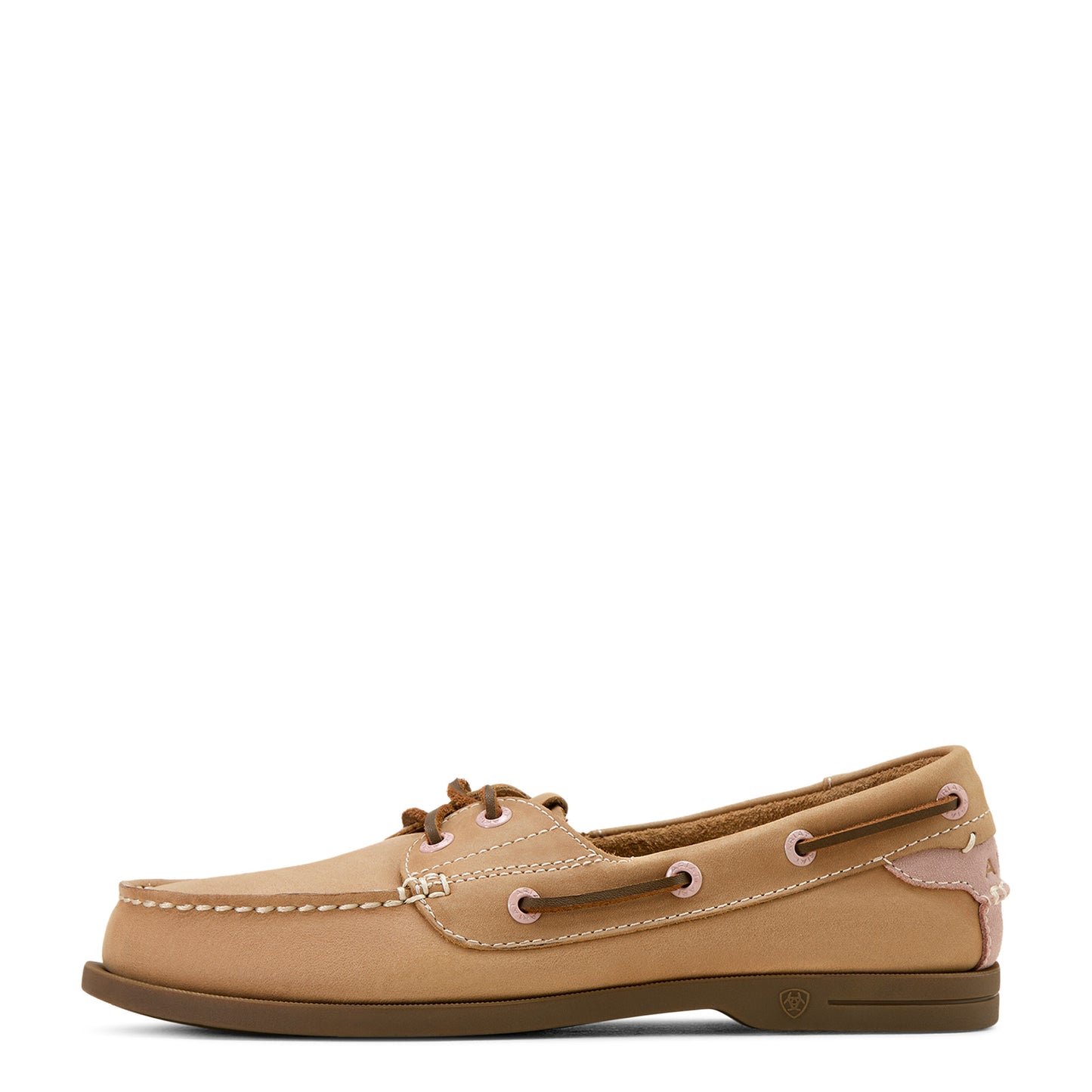 Women's Antigua Deck Shoe