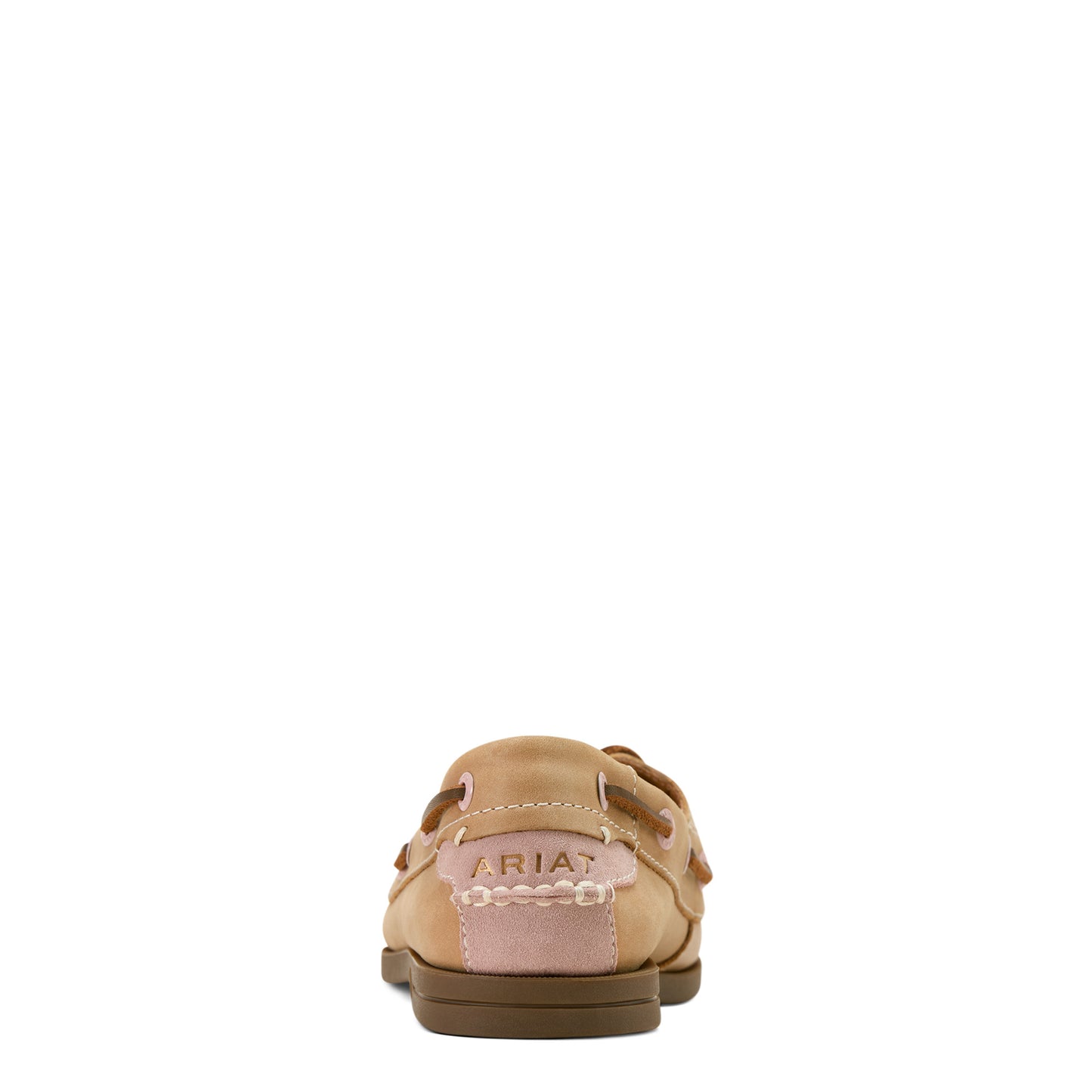 Women's Antigua Deck Shoe
