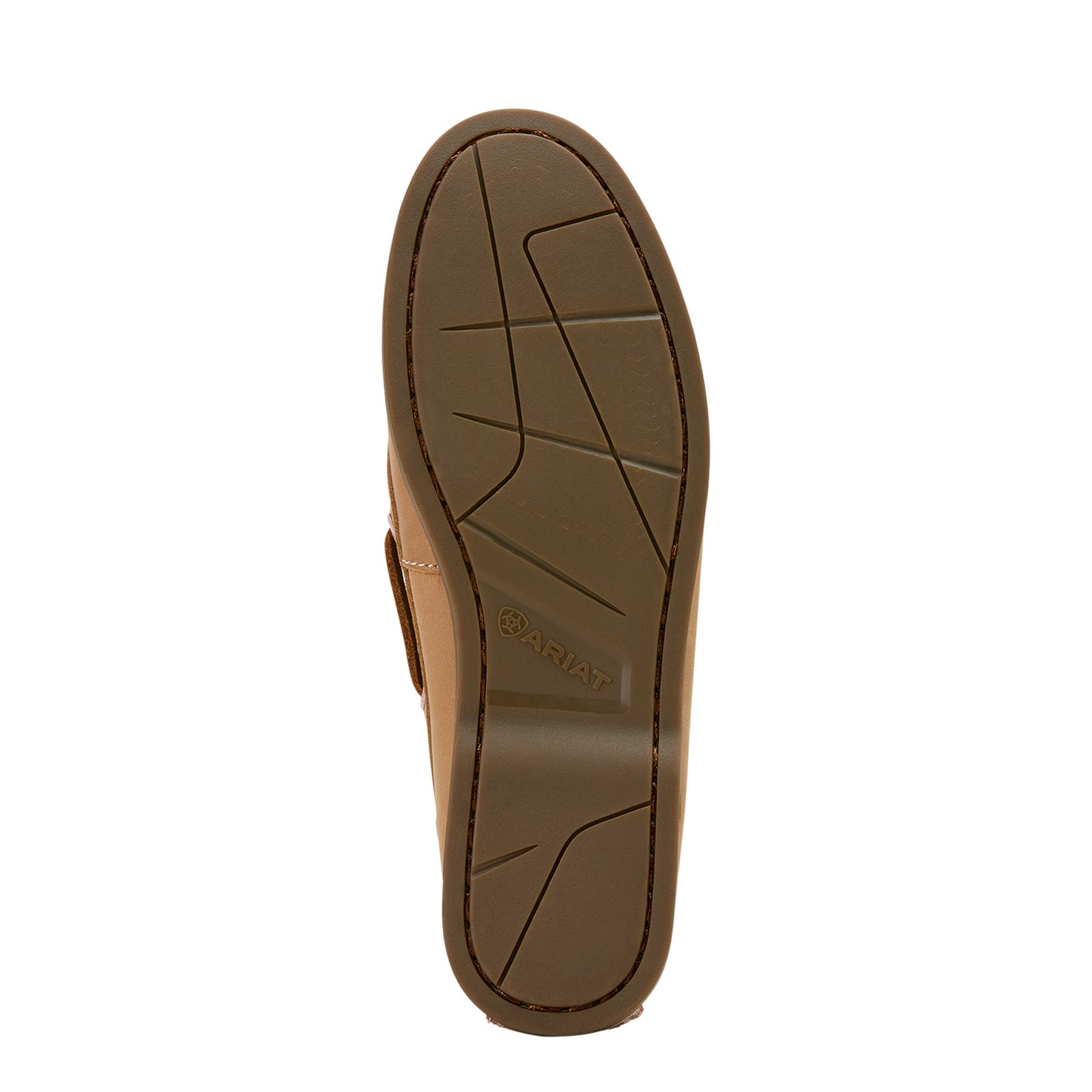 Women's Antigua Deck Shoe