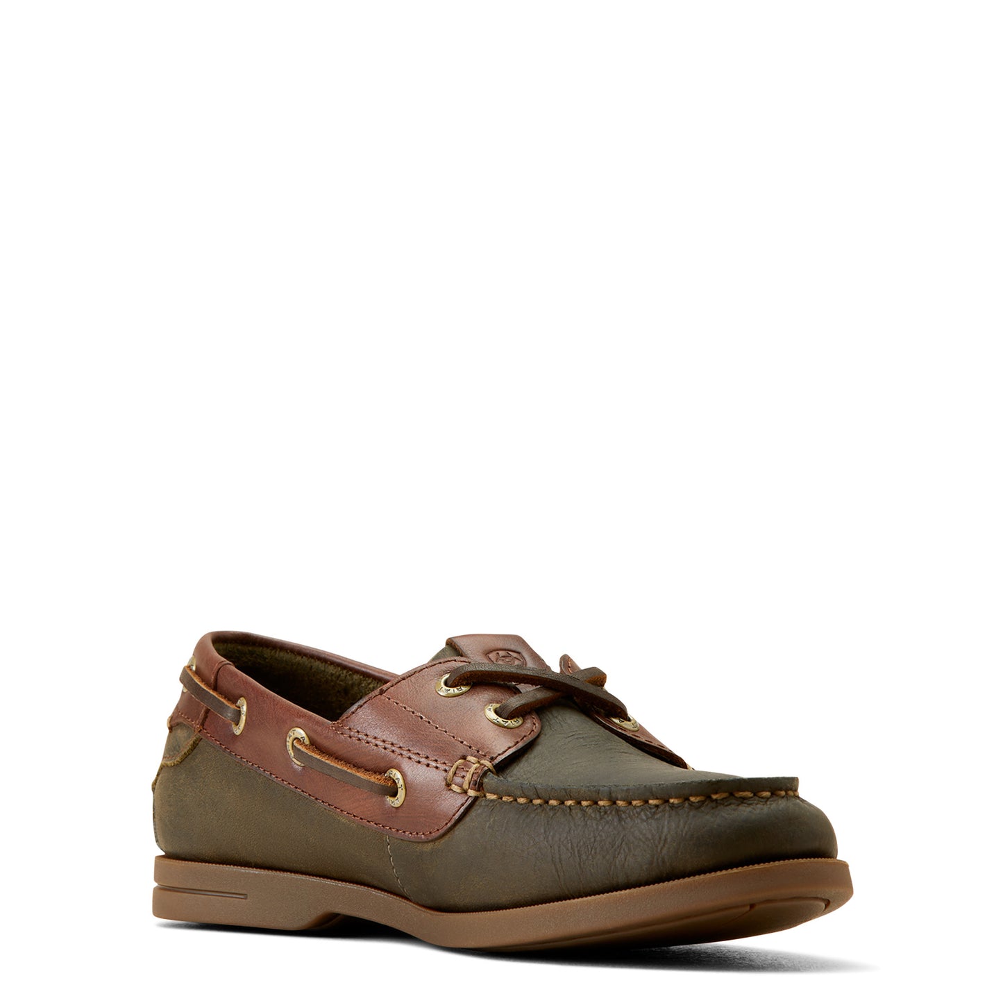 Women's Antigua Deck Shoe