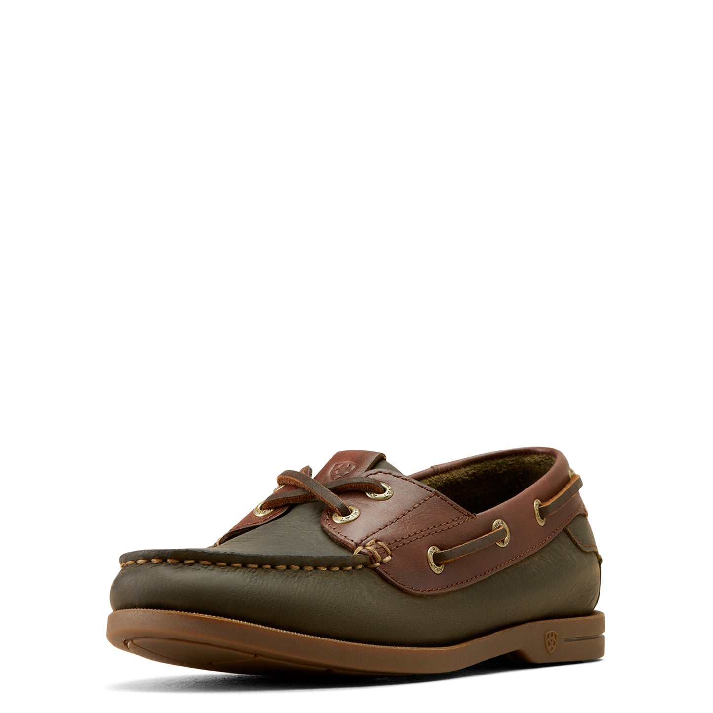 Women's Antigua Deck Shoe