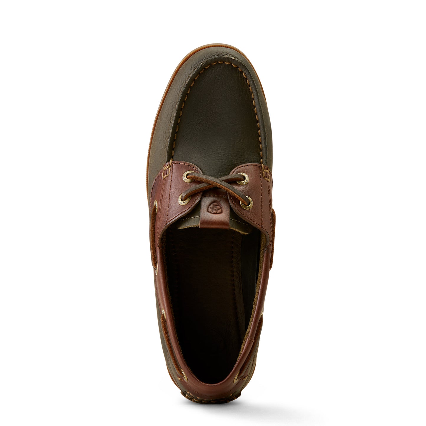 Women's Antigua Deck Shoe