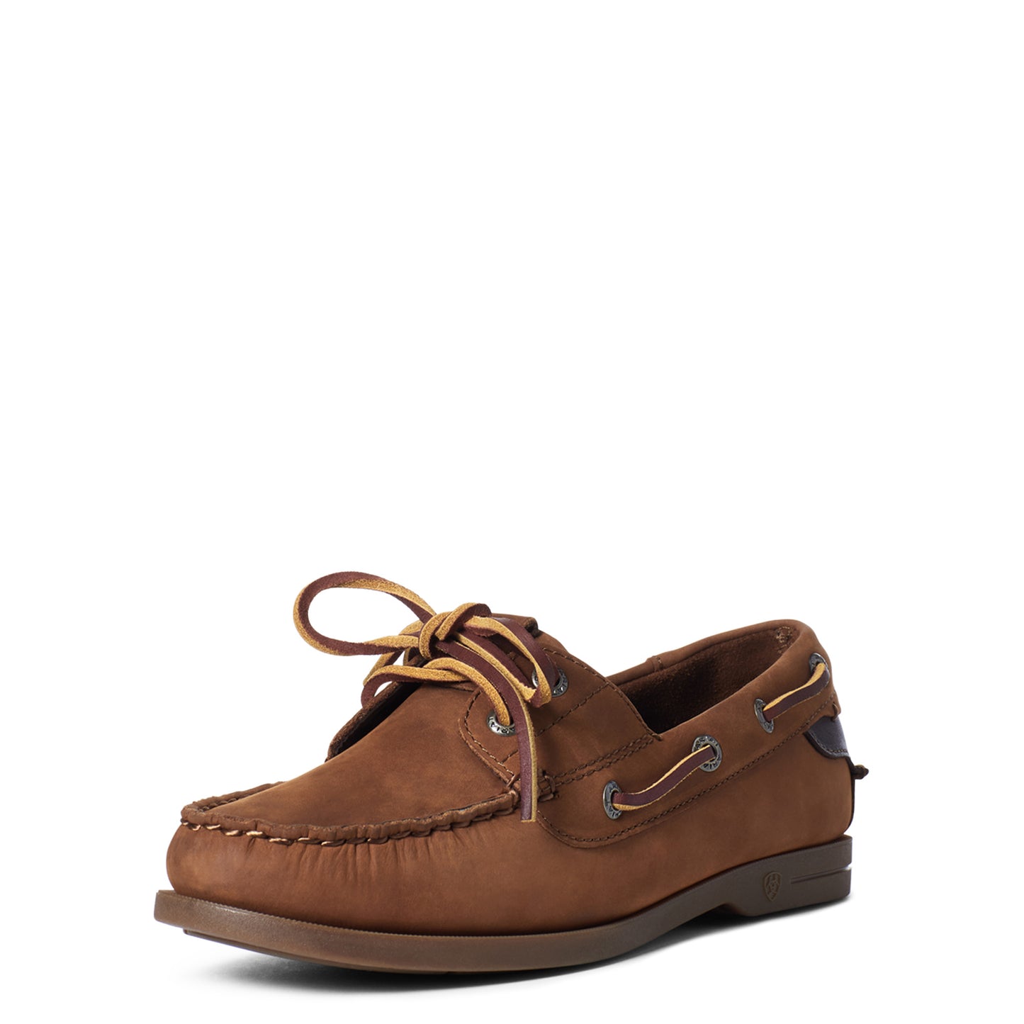 Women's Antigua Deck Shoe