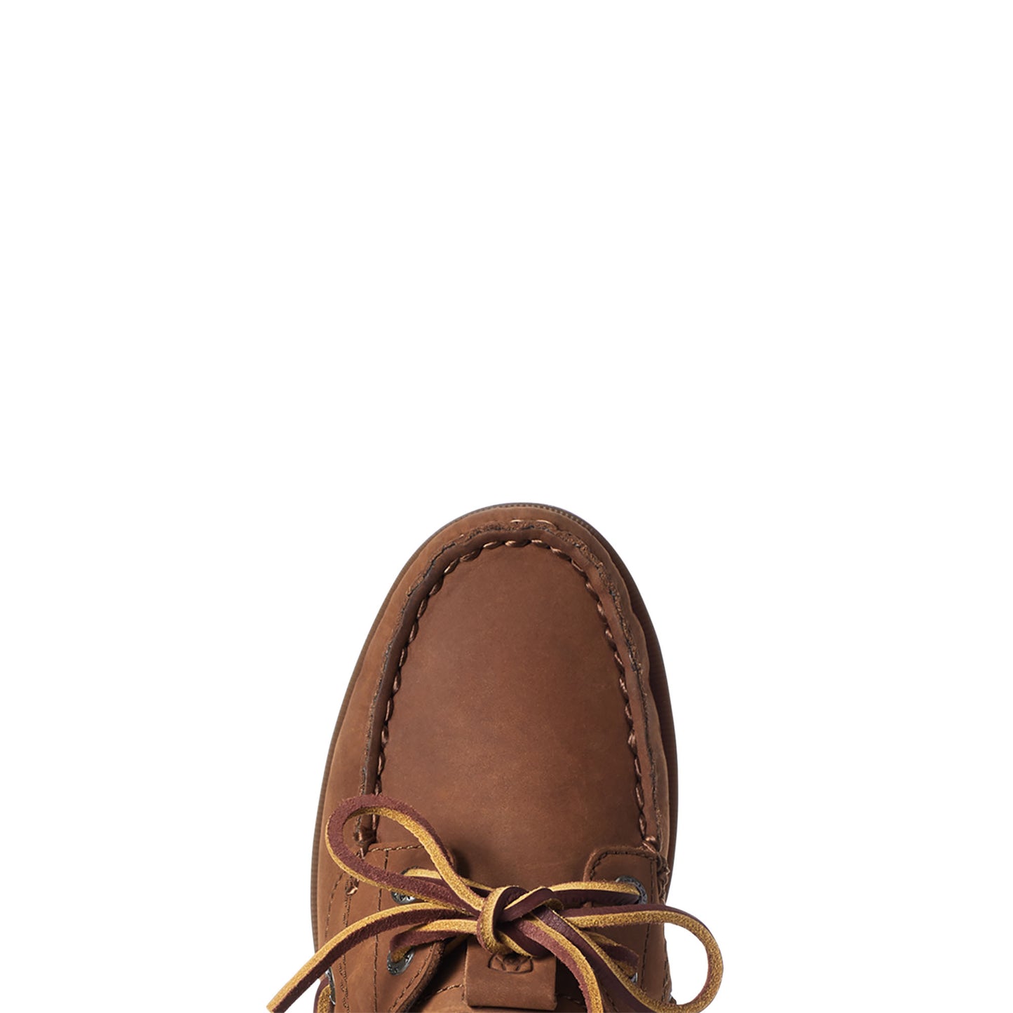 Women's Antigua Deck Shoe