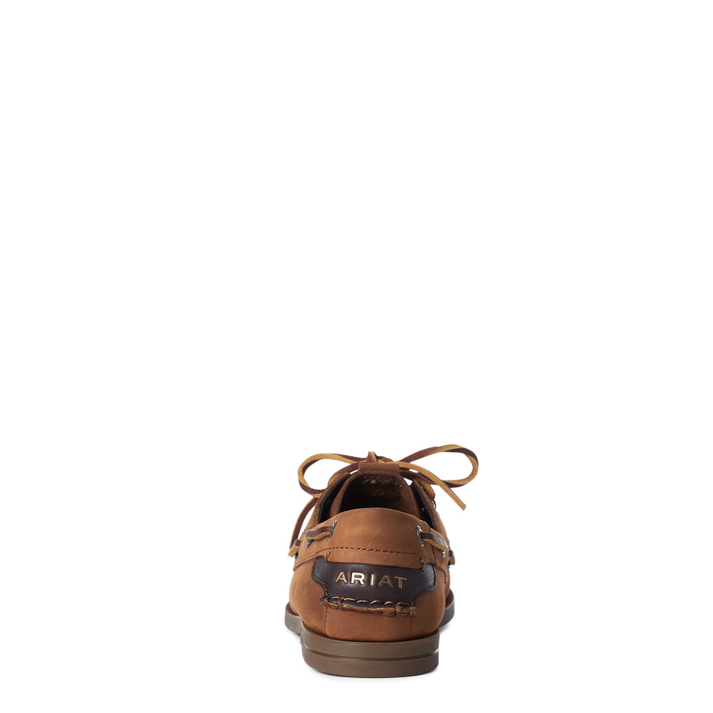 Women's Antigua Deck Shoe