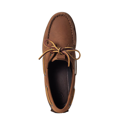 Women's Antigua Deck Shoe