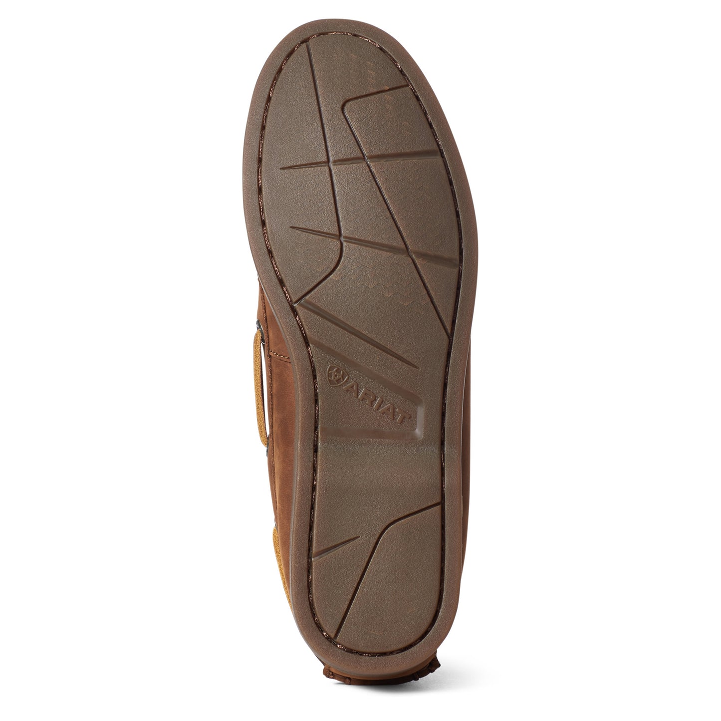 Women's Antigua Deck Shoe