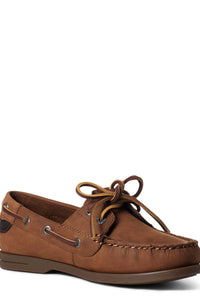 Women's Antigua Deck Shoe