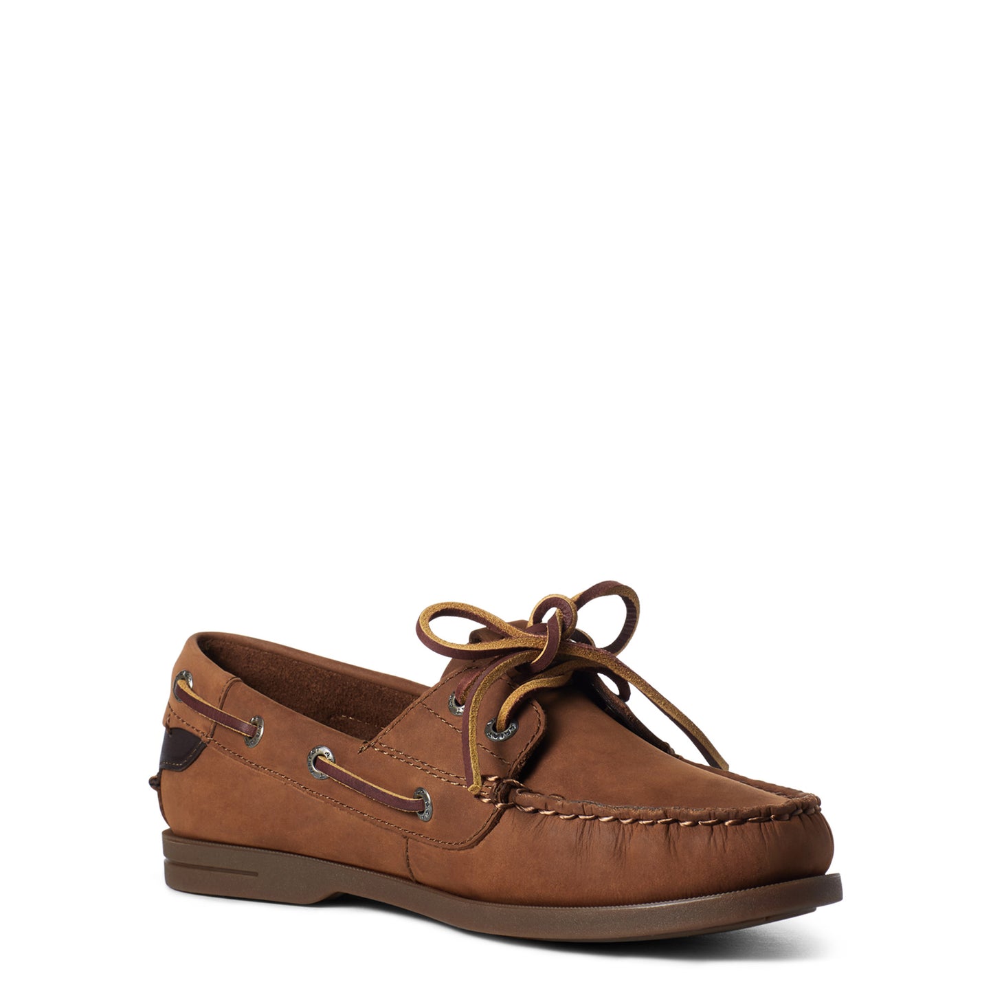 Women's Antigua Deck Shoe
