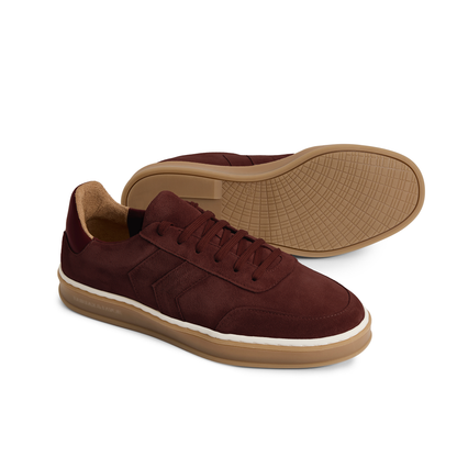 Kendrick Trainer