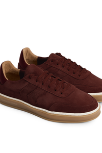 Kendrick Trainer