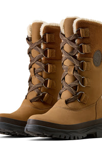 Wetherby Waterproof Insulated Boot