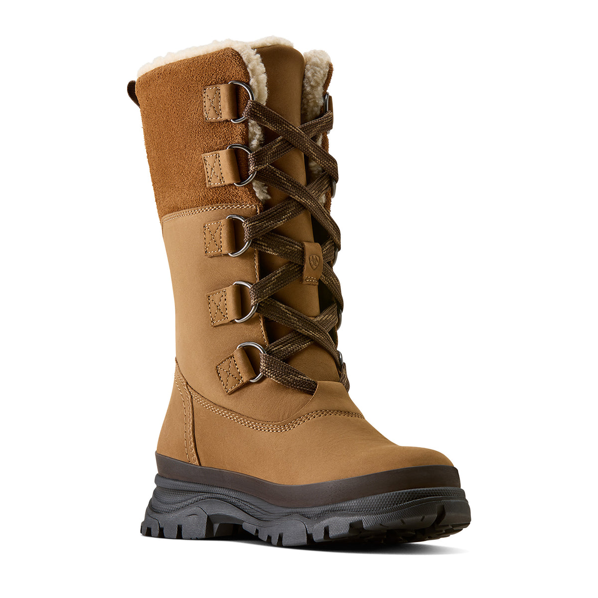Wetherby Waterproof Insulated Boot