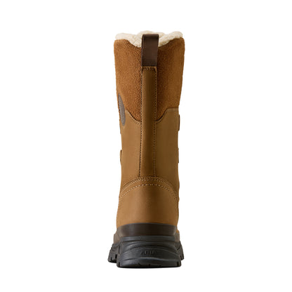 Wetherby Waterproof Insulated Boot