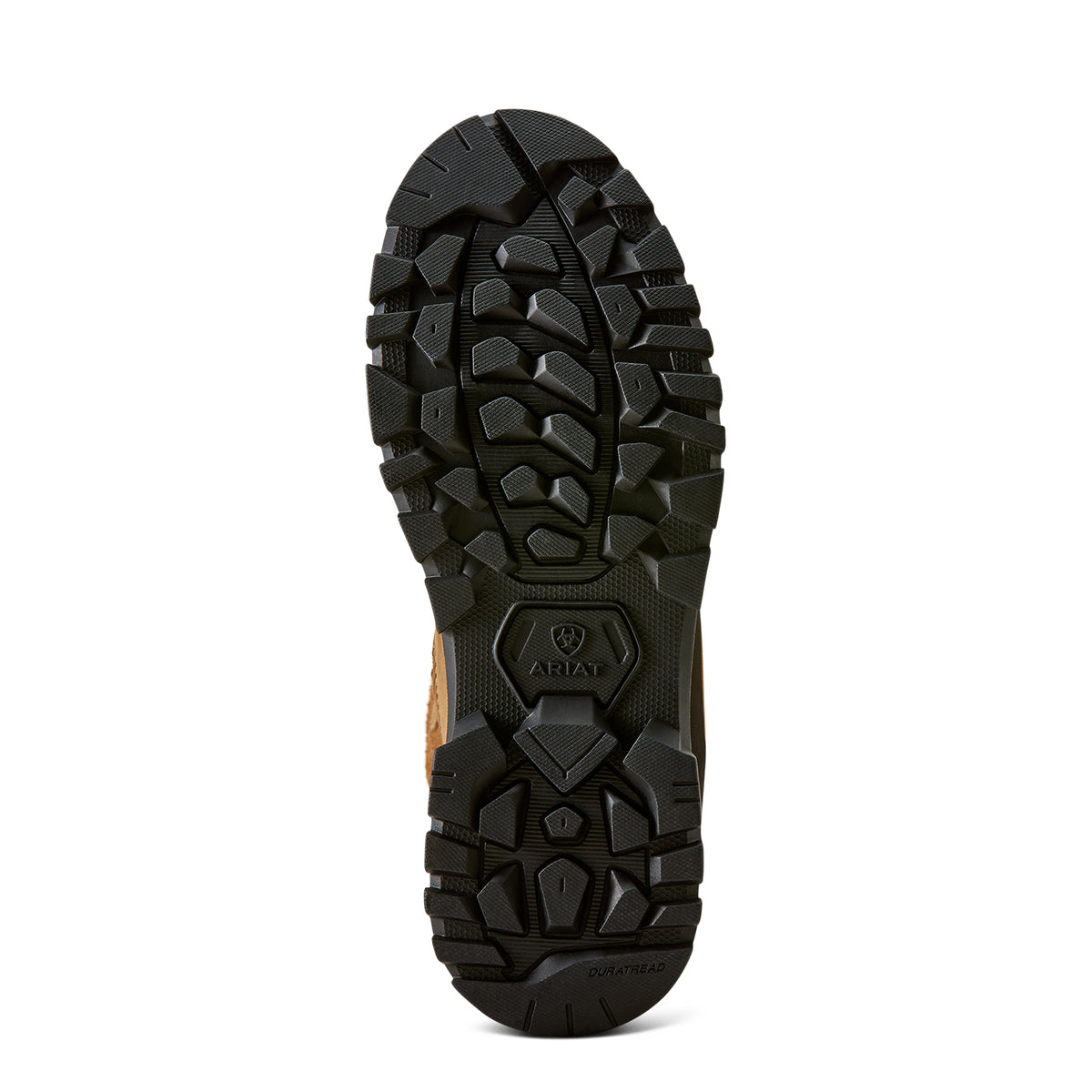 Wetherby Waterproof Insulated Boot