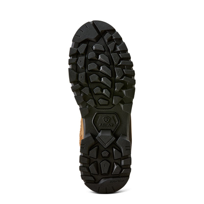 Wetherby Waterproof Insulated Boot