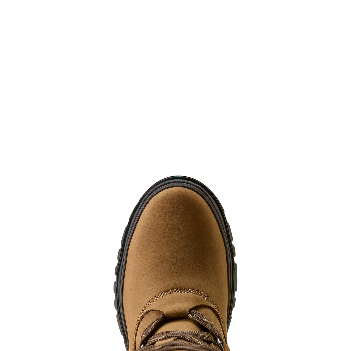 Wetherby Waterproof Insulated Boot