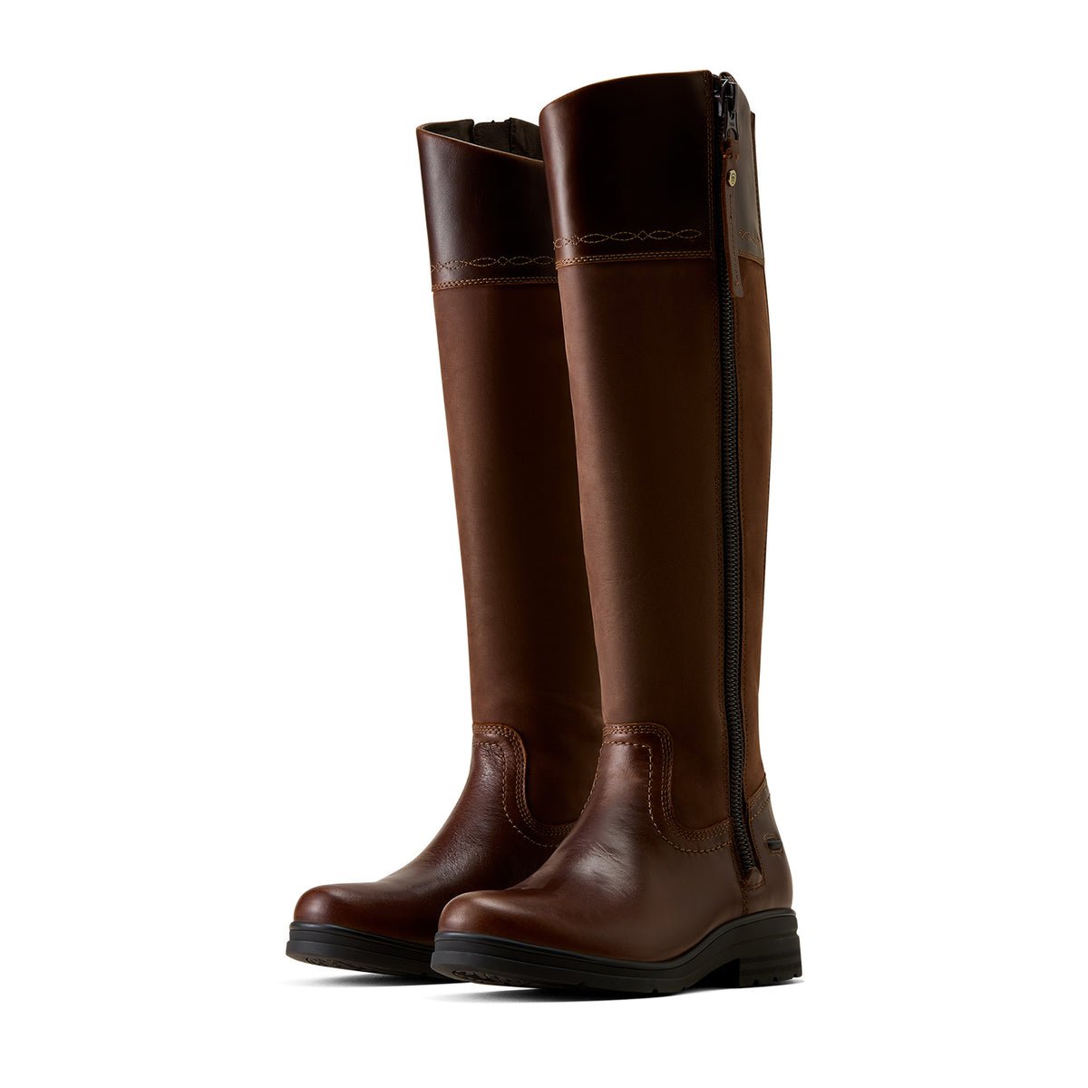 Windsor Waterproof Boot