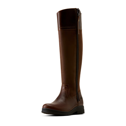 Windsor Waterproof Boot