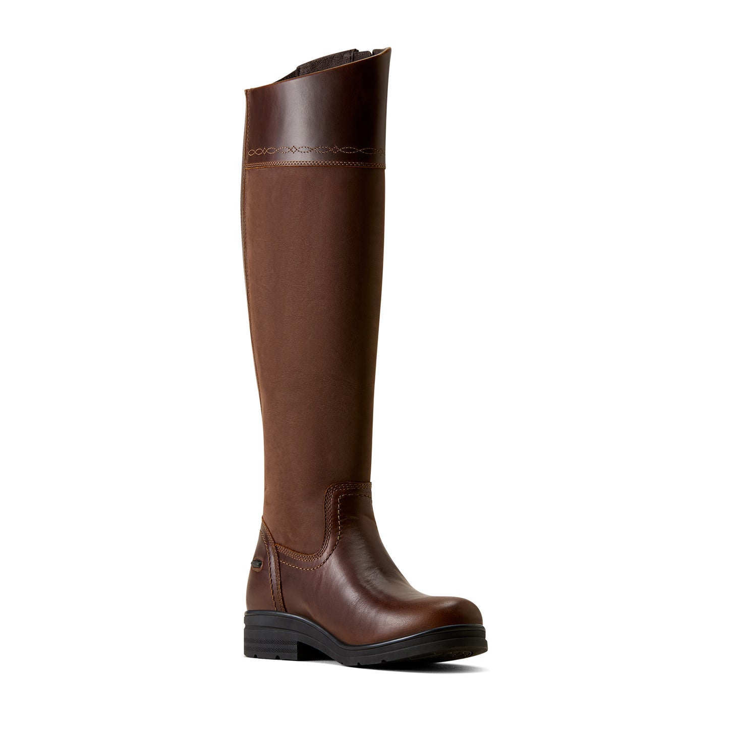 Windsor Waterproof Boot