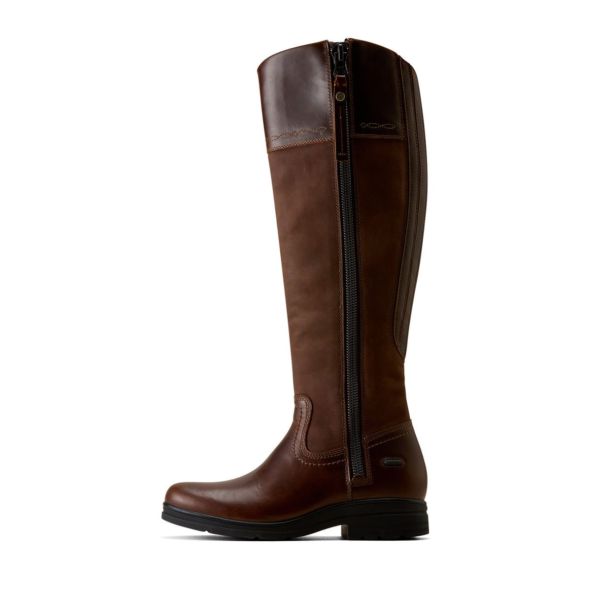 Windsor Waterproof Boot
