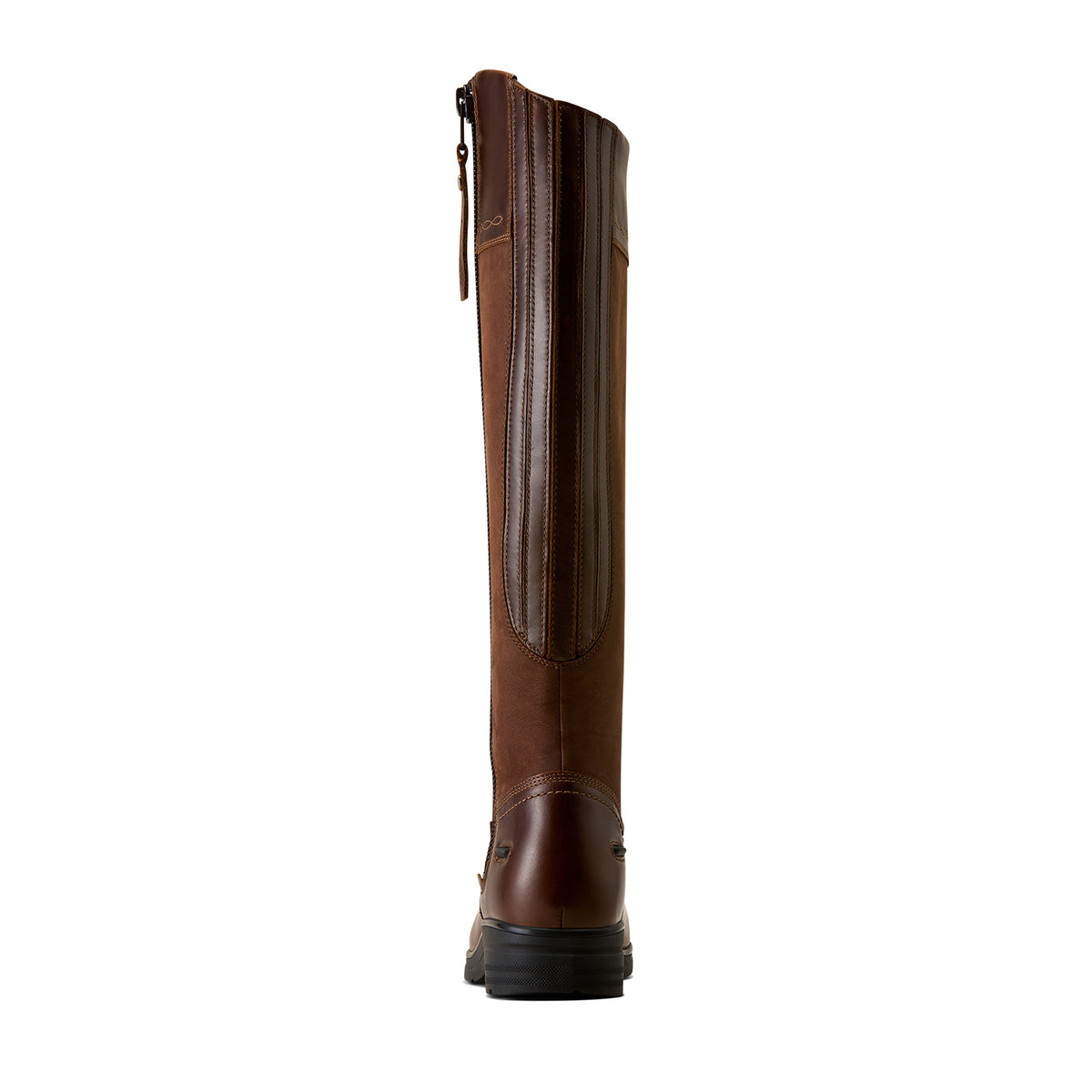 Windsor Waterproof Boot