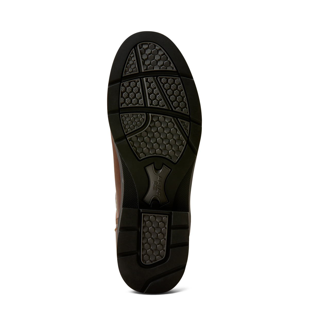 Windsor Waterproof Boot