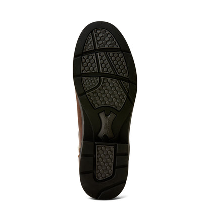 Windsor Waterproof Boot