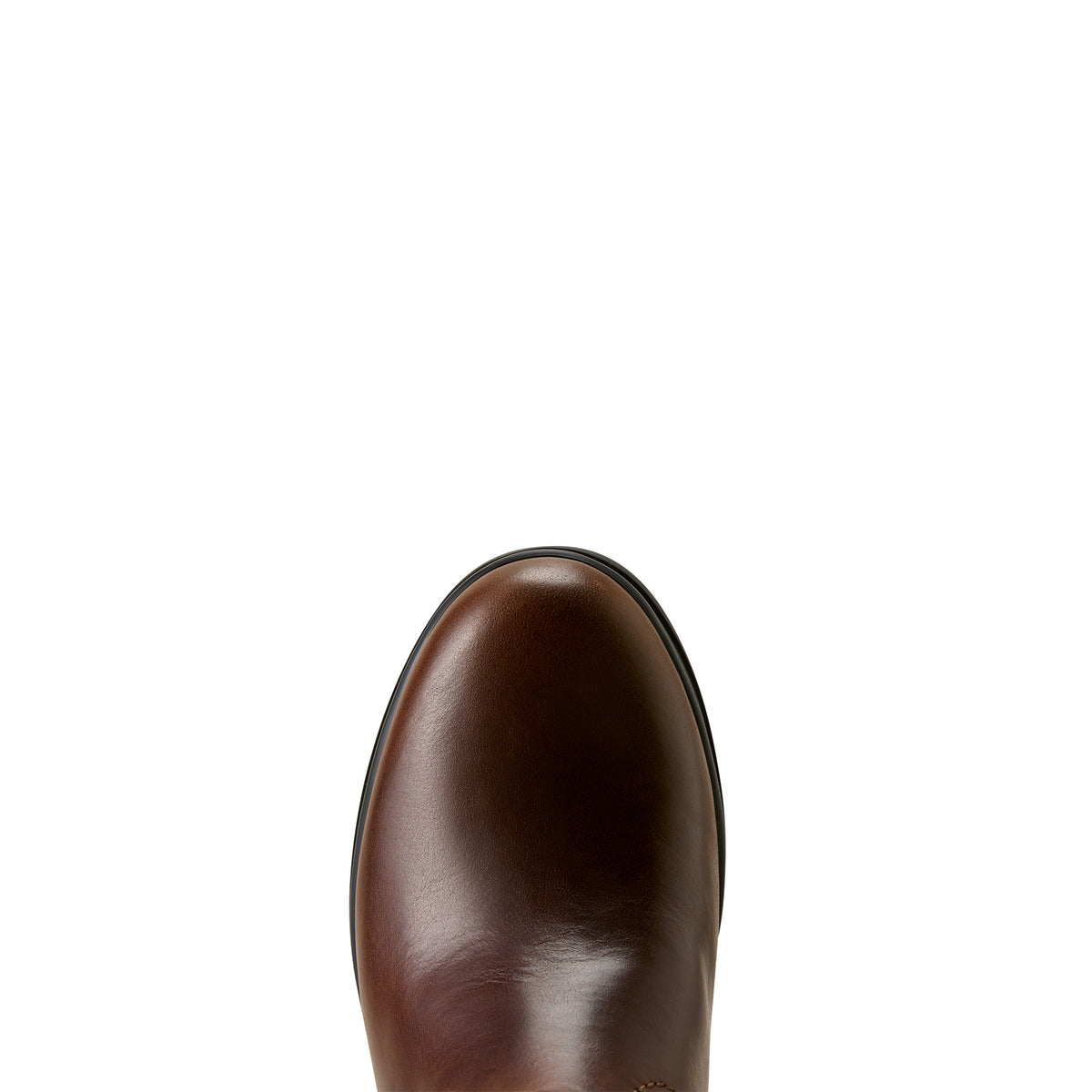 Windsor Waterproof Boot