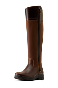 Windsor Waterproof Boot
