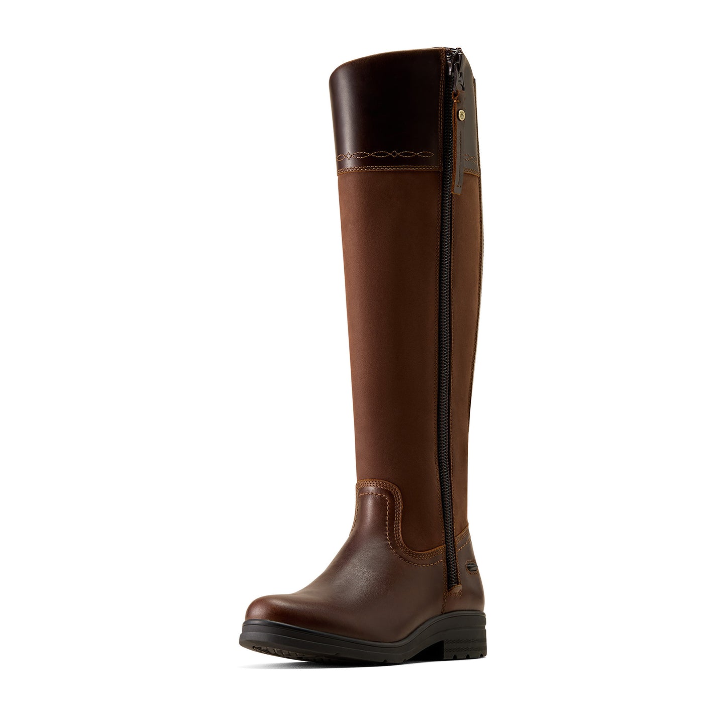 Windsor Waterproof Boot