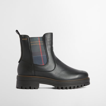 Amberley Chelsea Boot