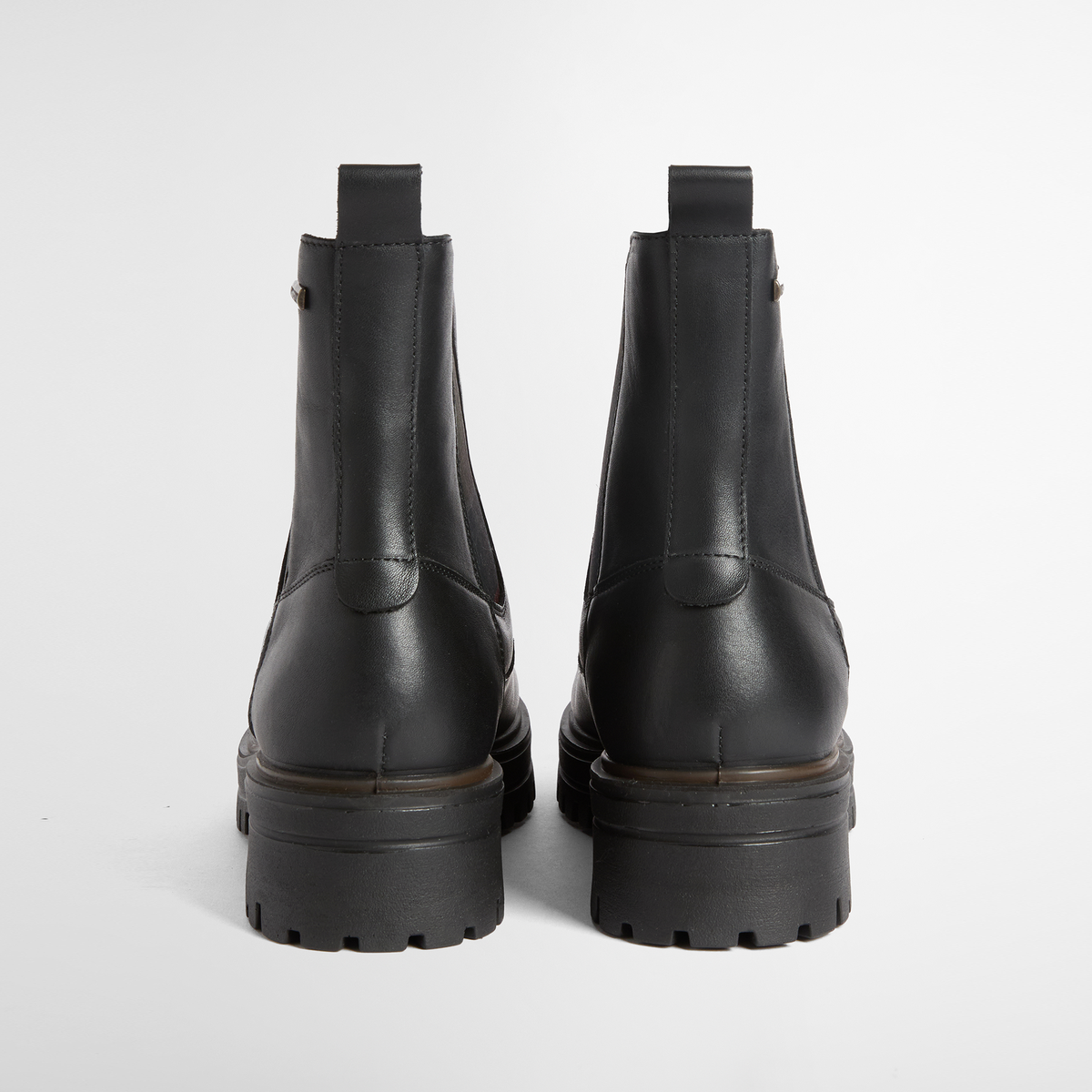 Amberley Chelsea Boot