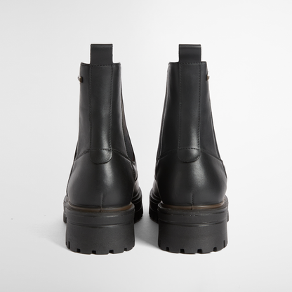 Amberley Chelsea Boot