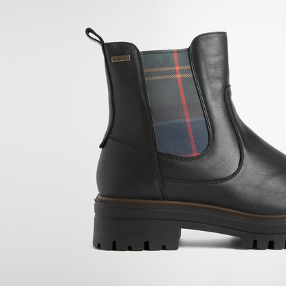 Amberley Chelsea Boot