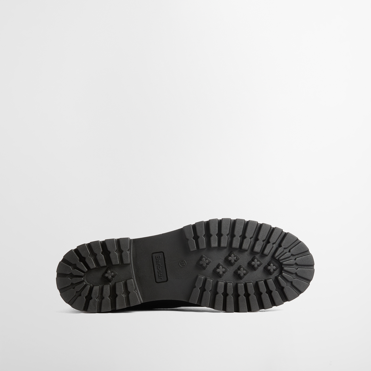 Amberley Chelsea Boot