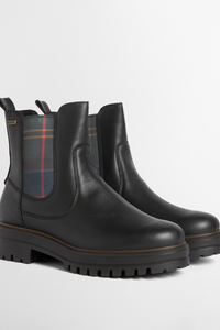 Amberley Chelsea Boot